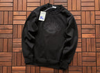 Burberry SWEATER