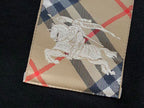 Burberry T-SHIRT