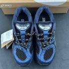 ASICS Product 32