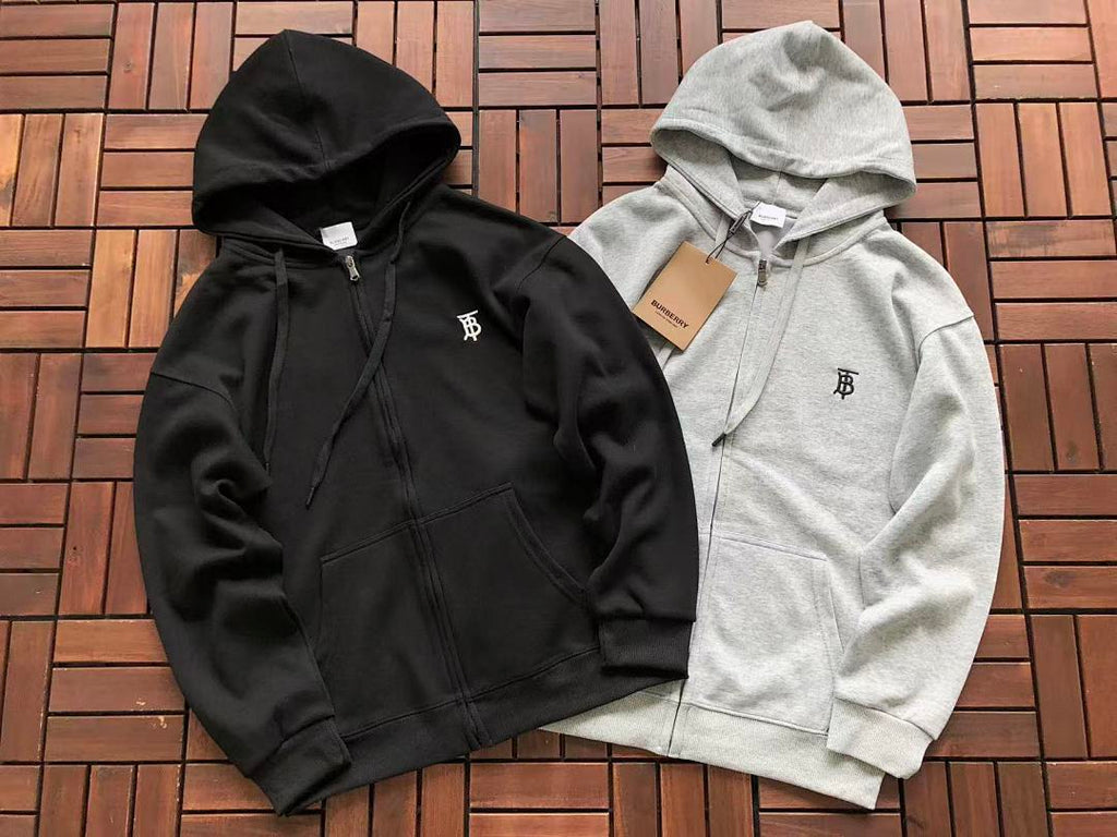 Burberry HOODIE
