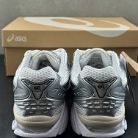ASICS Product 88