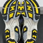 ASICS Product 86