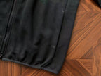 Nike Tech Fleece Tracksuit
