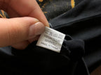 GODSPEED T-SHIRT