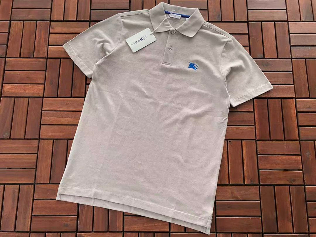 Burberry T-SHIRT