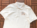 Burberry T-SHIRT