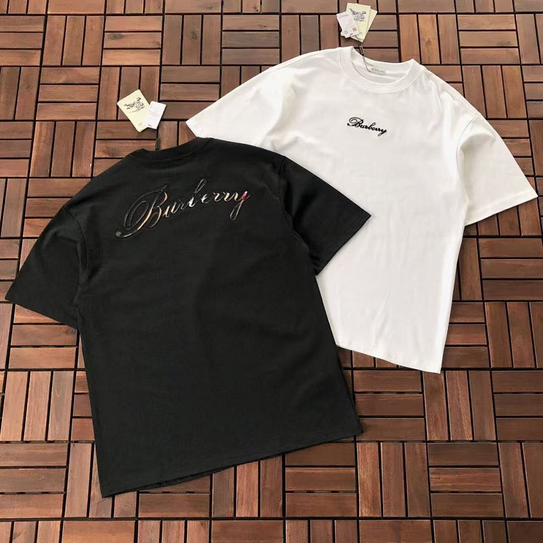 Burberry T-Shirt