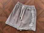 GODSPEED SHORTS