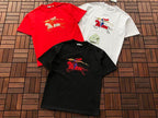 Burberry T-SHIRT