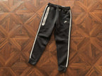 Nike Tech Fleece Tracksuit