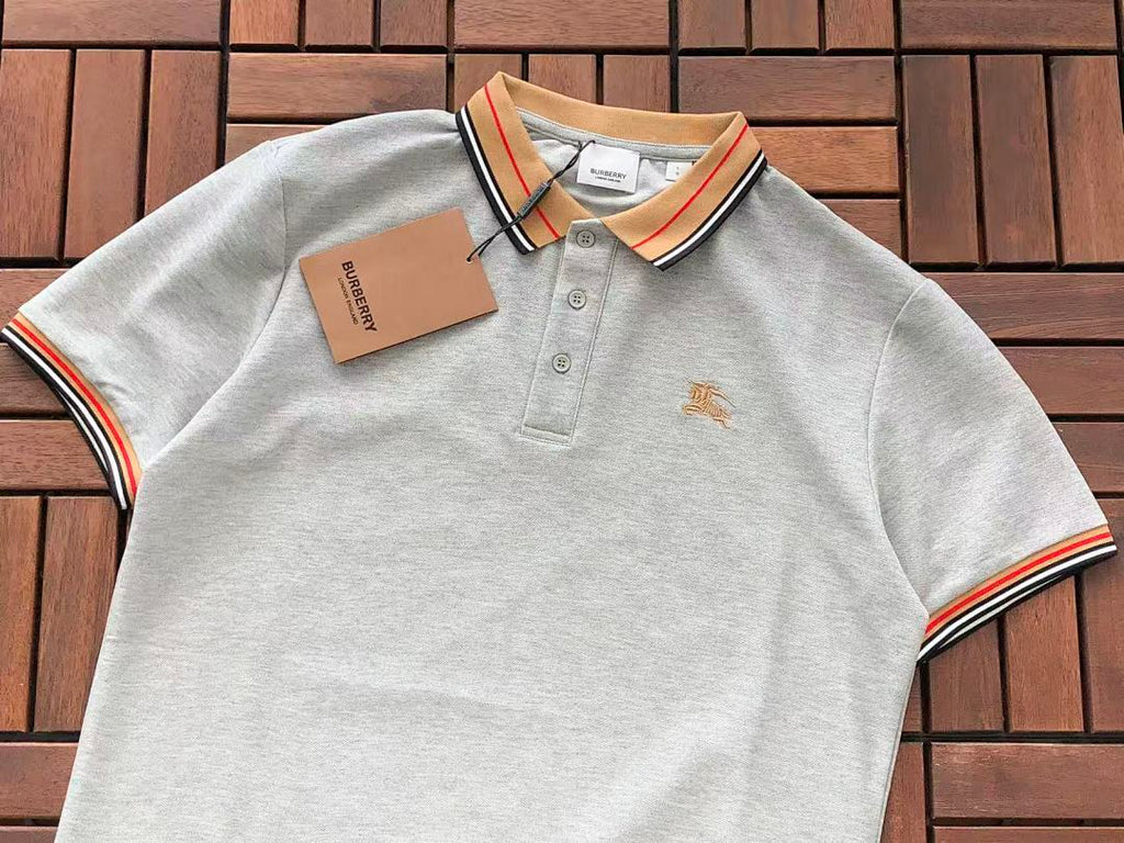 Burberry T-SHIRT