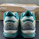 ASICS Product 40