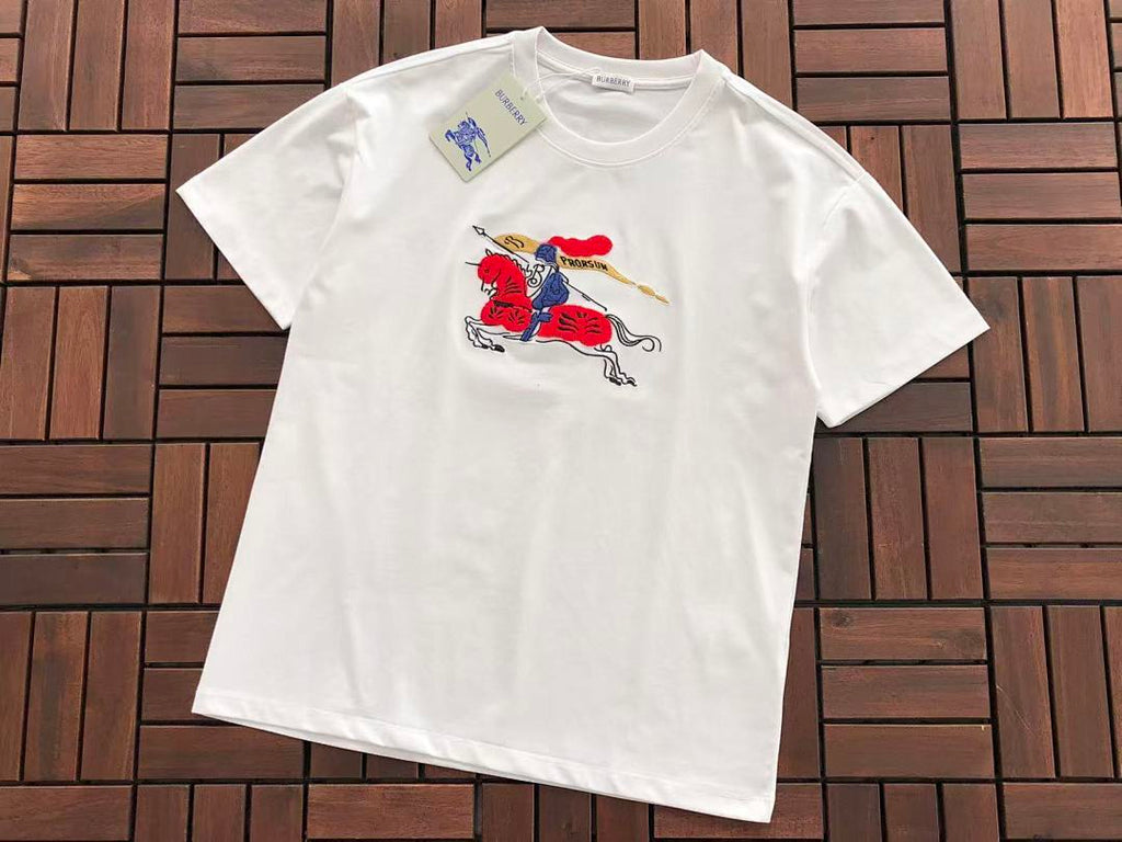 Burberry T-SHIRT