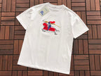 Burberry T-SHIRT