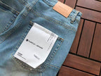 PURPLE BRAND JEANS 11101407