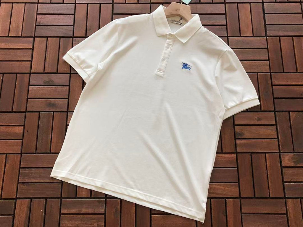 Burberry T-SHIRT