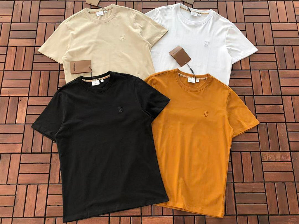 Burberry T-Shirt