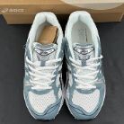 ASICS Product 55