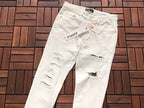 PURPLE BRAND JEANS 11122406