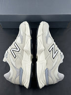 New Balance 9060 U9060ZGF 36-46.5