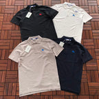 Burberry T-SHIRT