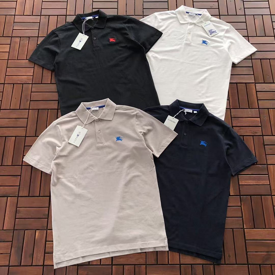 Burberry T-SHIRT