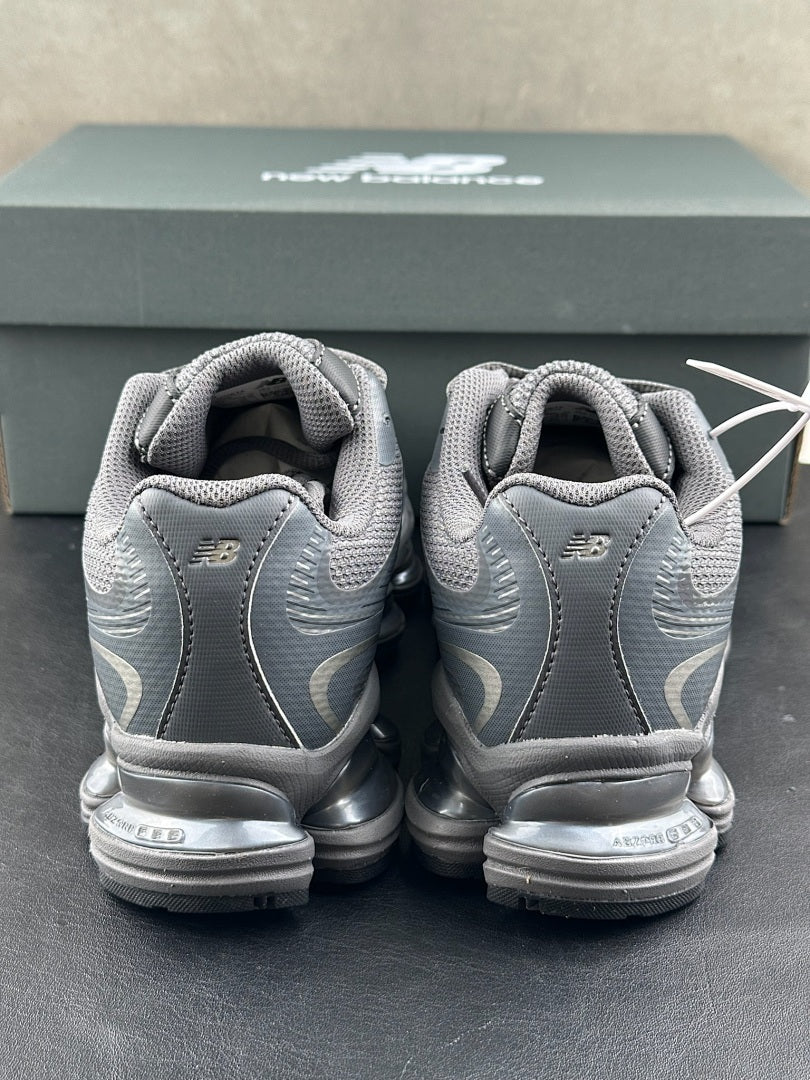 NB 2000 U2000ETA Size: 36-46.5
