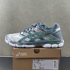 ASICS Product 11