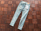 PURPLE BRAND JEANS 11111006
