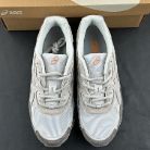 ASICS Product 3
