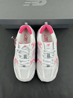 New Balance 530 Sneakers