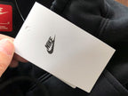 Nike Tech Fleece Tracksuit
