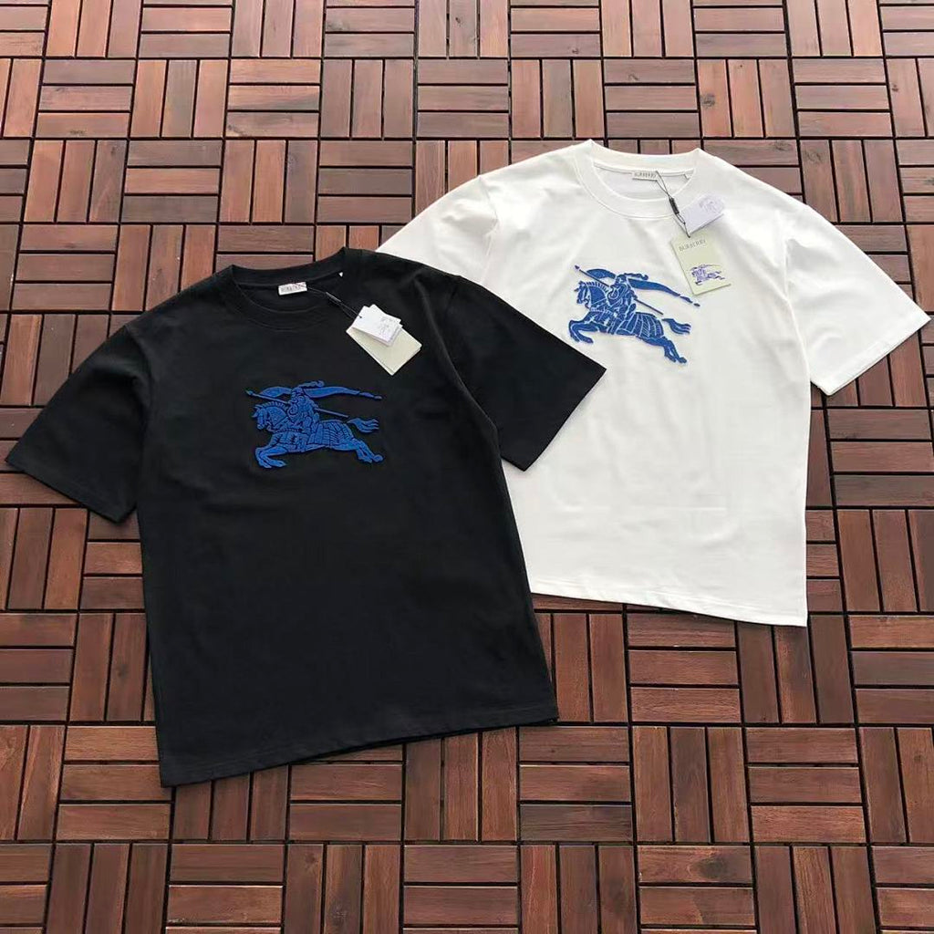 Burberry T-SHIRT