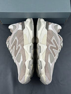 New Balance 9060 U9060ERC 36-46.5