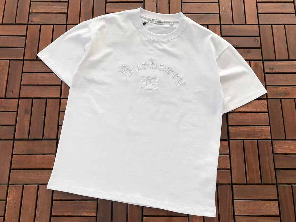 Burberry T-SHIRT