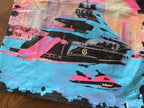 GODSPEED T-SHIRT