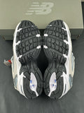 New Balance 530 Sneakers