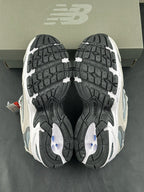 New Balance 530 Sneakers