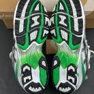 ASICS Product 81