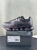 New Balance 2000 U2000PPB Size: 36-46.5