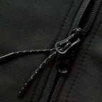 Nike PSG Tech Fleece Tracksuit