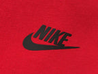 Nike Tech Fleece Tracksuit
