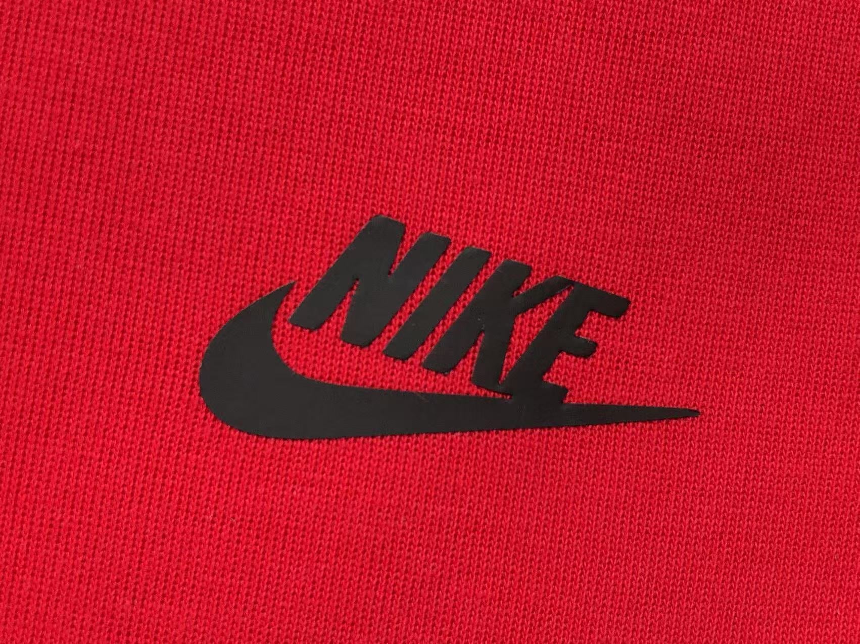 Nike Tech Fleece Tracksuit