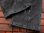 PURPLE BRAND JEANS 11111150