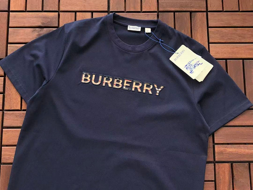 Burberry T-SHIRT