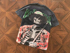 GODSPEED T-SHIRT