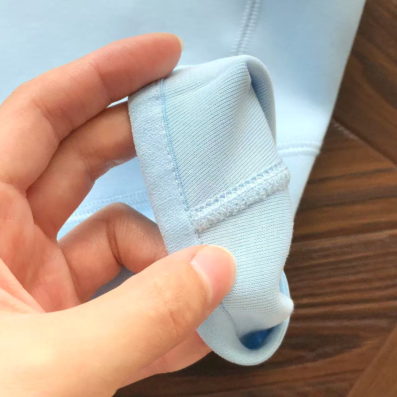 Nike Tech Fleece Tracksuit