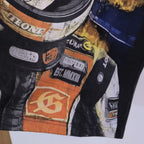GODSPEED T-SHIRT