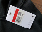 Nike Tech Fleece Tracksuit