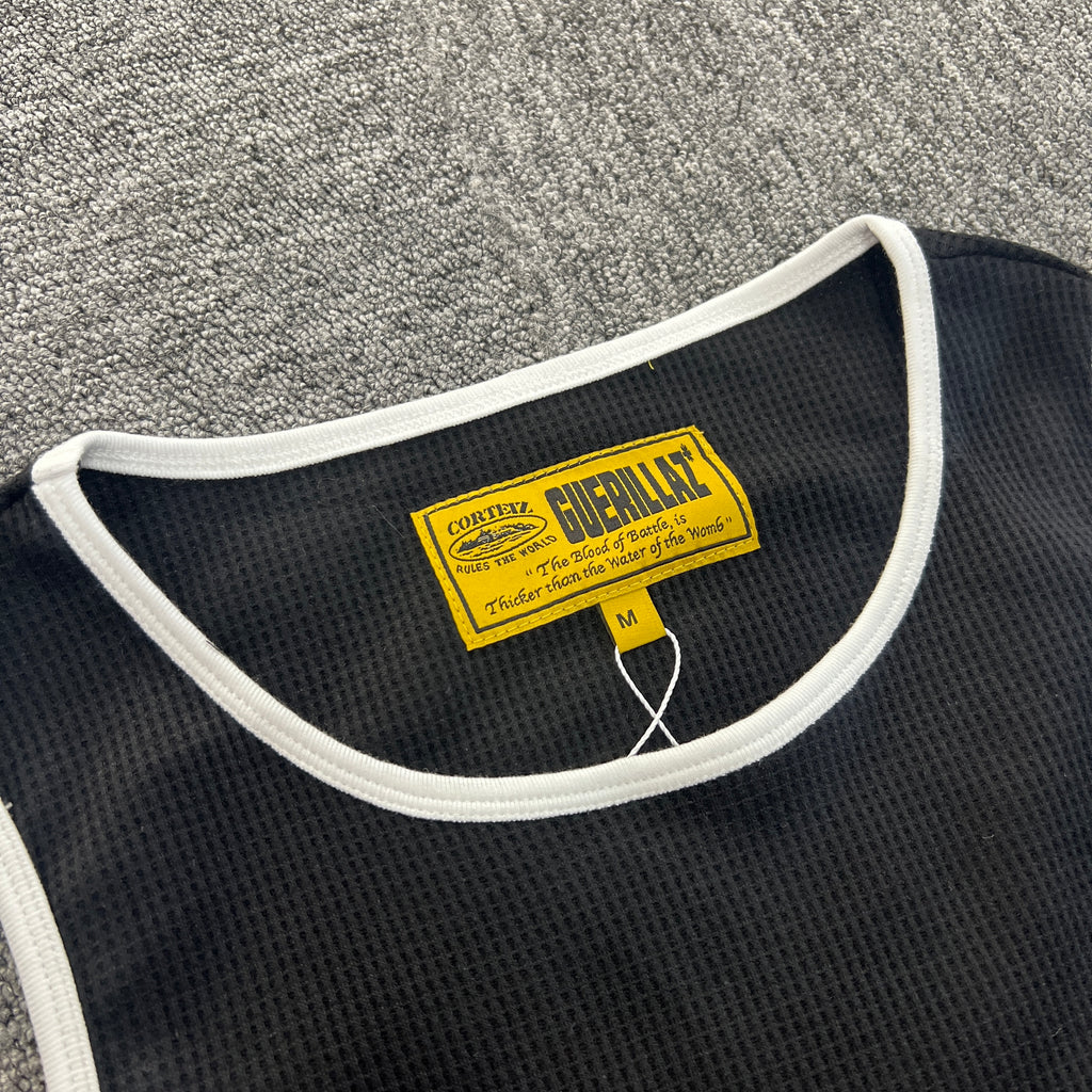 Olympic Shuku Track Pants